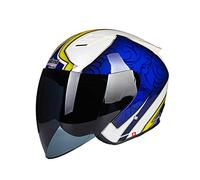 Hummel, hmlGO 2.0 Chevron - Camiseta S/S para Mujer, Gris Moteado, XS