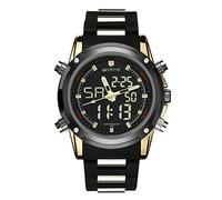 Hummel, hmlGO 2.0 Chevron Camiseta S/S Woman, Azul Real, L