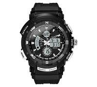 Hummel, HmlGO 2.0 Chevron Camiseta S/S Woman, Jelly Bean, XL