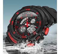 Hummel, hmlGO 2.0 Chevron Camiseta S/S Woman, Jelly Bean, XXL