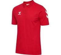 Hummel Hmlgo 2.0 Chevron Polo Polo Hombre