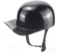 Hummel, hmlGO 2.0 Chevron Polo Woman, Blanco, M