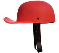 Hummel, hmlGO 2.0 Chevron Polo Woman, Blanco, S