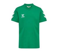 Hummel Hmlgo 2.0 Chevron T-Shirt S/S Kids Camiseta Unisex niños (Pack de 1)