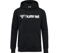 hummel Hmlgo 2.0 Logo Sudadera con Capucha Unisex