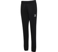 hummel Hmlgo 2.0 Pantalón Mujer - Pantalones de chándal Mujer