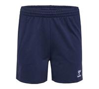 hummel Hmlgo 2.0 - Pantalones Cortos para Mujer