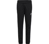 Hummel Pantalón deportivo 'GO 2.0' negro / blanco 128 EUR