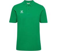 hummel Hmlgo 2.0 Polo Camiseta Hombre