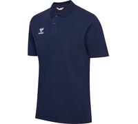 Hummel Hmlgo 2.0 Polo Camiseta Hombre (Pack de 1)