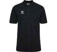 Hummel Hmlgo 2.0 Polo Camiseta Hombre (Pack de 1)