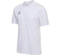Hummel Hmlgo 2.0 Polo Camiseta Hombre (Pack de 1)