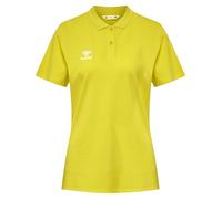 hummel Hmlgo 2.0 Polo Mujer Camiseta Mujer