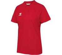 hummel Hmlgo 2.0 Polo Mujer Camiseta Mujer