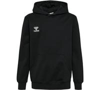 hummel Hmlgo 2.0 Sudadera con Capucha Niños Sudadera con Capucha Uni_NIÑOS