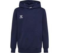 hummel Hmlgo 2.0 Sudadera con Capucha Niños Sudadera con Capucha Uni_NIÑOS
