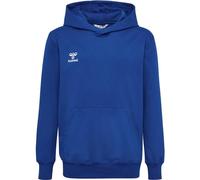 hummel Hmlgo 2.0 Sudadera con Capucha Niños Sudadera con Capucha Uni_NIÑOS
