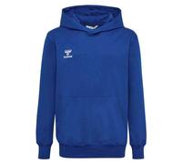 Hummel Hmlgo 2.0 Sudadera con Capucha Niños Sudadera con Capucha Uni_NIÑOS (Pack de 1)