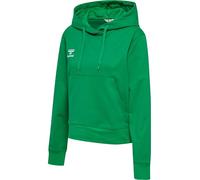 hummel Hmlgo 2.0 - Sudadera con Capucha para Mujer