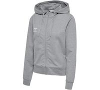 hummel Hmlgo 2.0 - Sudadera con Capucha para Mujer