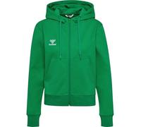 hummel Hmlgo 2.0 - Sudadera con Capucha para Mujer