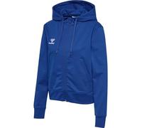hummel Hmlgo 2.0 - Sudadera con Capucha para Mujer