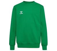 hummel Hmlgo 2.0 Sweatshirt Kids Sudadera Unisex niños