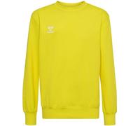 hummel Hmlgo 2.0 Sweatshirt Kids Sudadera Unisex niños