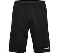 Pantalón corto infantil Hummel hmlGO cotton 6 años