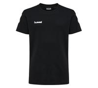 Hummel Hmlgo Niños Algodón Camiseta S/S