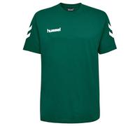 Hummel Hmlgo Niños Algodón Camiseta S/S
