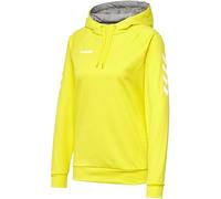 hummel Hmlgo - Sudadera con Capucha para Mujer