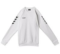 Hummel Hmlgo Sudadera De Algodón Para Niños