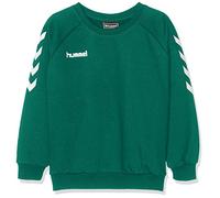 Hummel Hmlgo Sudadera De Algodón Para Niños