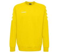 Hummel Hmlgo Sudadera De Algodón Para Niños