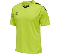 hummel Hmlhmlcore T-Shirt M