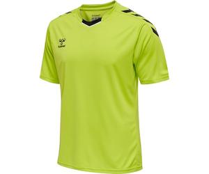 hummel Hmlhmlcore T-Shirt M
