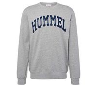 hummel hmlIC BILL Sudadera