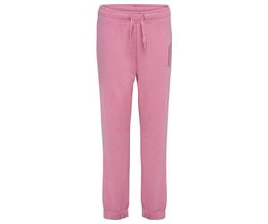 hummel, hmljr Base Pantalón Regular, POLIGNAC, 104