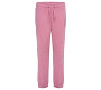 hummel Hmljr Base Regular Pants - Pantalones de chándal Unisex niños
