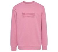 hummel Hmljr Base Sweatshirt Sudadera Unisex niños