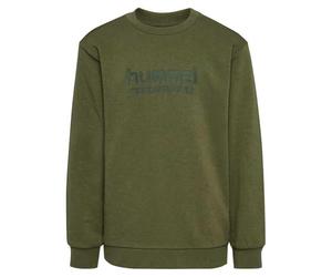 hummel Hmljr Base Sweatshirt Sudadera Unisex niños