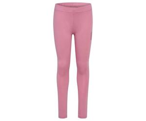 hummel, hmlJr POLIGNAC 146 - Pantalones de basura, talla 146