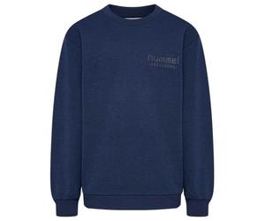 hummel, hmlJR SUDORES BASE, VESTIDO AZUL, 140