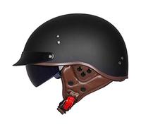 Hummel, hmlLEGACY 2.0 Camiseta L/S, NEGA, M