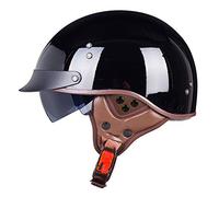 Hummel, HmlLEGACY 2.0 Camiseta L/S, Negra, 2XL