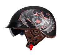 Hummel, hmlLEGACY 2.0 Camiseta L/S, Vestido Azul, XL