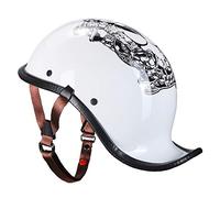 Hummel, hmlLEGACY 2.0 Camiseta S/S, Blanco, L