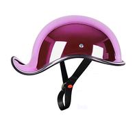 Hummel, hmlLEGACY 2.0 Camiseta S/S, Gris Jaspeado, 2XL