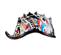 Hummel, hmlLEGACY 2.0 Camiseta S/S, Gris Melange, M